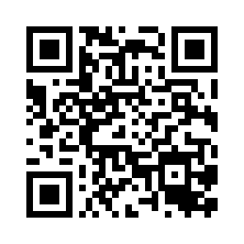 QR Code for 1Q7jGFVSQKzVqS7Z2jpv31Rezm6SvSdZPi
