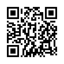 QR Code for 1Q7jH5HmJe7mEsWxMhY7EhfMEdCTZCKexe