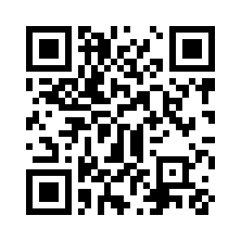 QR Code for 1Q7jHe6RGV5wU1dPiNScoB3VQPCTAcVDBZ
