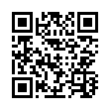 QR Code for 1Q7jNm2btSVJRPveiCDvfSpfXtEdusxVd1