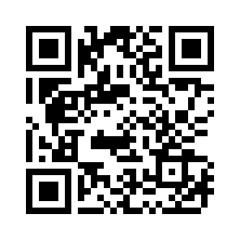 QR Code for 1Q7jRdpm739jCB8vaFS2nrxbdRApdpw6Fn