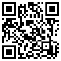 QR Code for 1Q7jUPaWfPxaSPAYcCmLthFzYj4y2x1MdN
