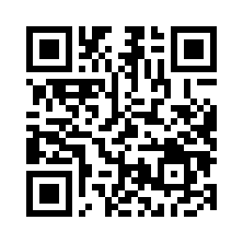 QR Code for 1Q7jYG3q6FHM2GSsGN5WsJWrWi9hREx9SP