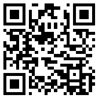 QR Code for 1Q7jYfCDtDfhWidhkfruozWUFT4JCNRc8d