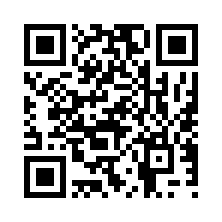 QR Code for 1Q7jaZQ24FVvoeAegoRLFSCbUUoRGZ9Rth