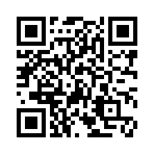 QR Code for 1Q7jeg2pFTPQXsrWV2aZypTmUtnV2CPfq6
