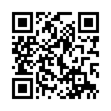 QR Code for 1Q7jen27vfD5QHoZpcAPKLEWQ9BZUWUQio