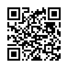 QR Code for 1Q7jhNo2WCcJrvMXCYfAhvUTasj4p9DAiB
