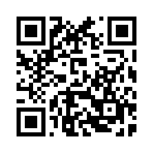 QR Code for 1Q7jmvQhapPYLKQMBDyKd7E8Z3XHJDMYFD