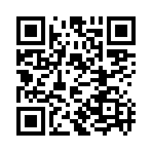 QR Code for 1Q7k6BLMjHkduH883o7qvyA2rdtzqttb2t
