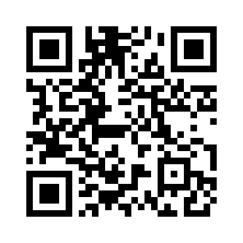 QR Code for 1Q7kD2DECU7T8xjcFpgyGMG5bcBbZHowpQ