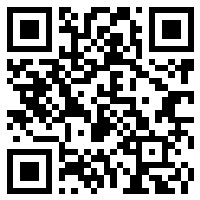 QR Code for 1Q7kFztR9VbUTM2ExgjHayLBpohNyfg3py