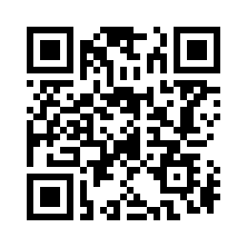 QR Code for 1Q7kHLDjH65SDShBX4kxQm7ABDDeVsbMVu
