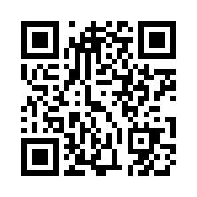 QR Code for 1Q7kMo2dNBF13sJVppAxkQgTbRD8eMuvkT