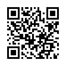 QR Code for 1Q7kSPGCKDyy2dyWy8DkLfVaAEyyDgALSx
