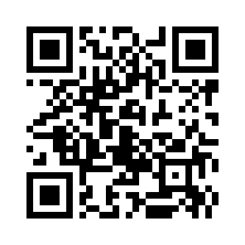 QR Code for 1Q7kXMhVtwqyBYHiujh7ADSyFc8jZnkKyb