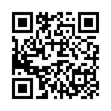 QR Code for 1Q7kaAzVf3bzmCGmREeAMtLMbS2aBYLGum
