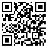 QR Code for 1Q7kfiMNqQbYh5PJrLP1M91UMhYR1QihtM