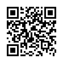 QR Code for 1Q7kfk5efG4smEUd2JSwp7KsTEXumAJRWr