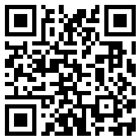 QR Code for 1Q7khGZobA4xLJWxeymLuz6sdCCTx2nQ2o