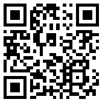 QR Code for 1Q7kjEAKF3ND1SaYnW2vbXDEVaxAXAA3LA