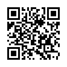 QR Code for 1Q7kjF69cSnKr8KM3DLG7vpAnBSLucPxAc