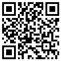QR Code for 1Q7koqYw2FFWUXWmVobzDtmDCYBtrKB4Pi