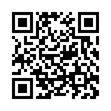 QR Code for 1Q7ktUWTWEoPKYPHaKJJSMM4mJivAvb3EJ