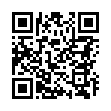 QR Code for 1Q7kunRPQqMBde99TDsou3u1y8wfVMbr7b