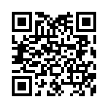 QR Code for 1Q7kx7gP762xFeUpC7AfTxShYCFr2Tof6q