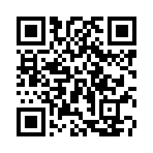QR Code for 1Q7kxvbmigthdDUC7ML8vYeaYTkeV5F4u8