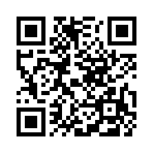 QR Code for 1Q7kySXvVGae4cuoGMenmcK8cqwuiyVGni