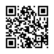 QR Code for 1Q7kyrTK2a8cWuLPToCC3FYFcxubZFn83T