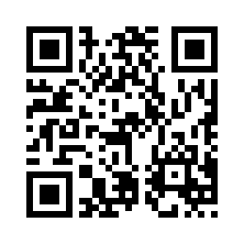 QR Code for 1Q7m1bkHTucYNhE8ZCMt2DJVU5FwrzGS4y