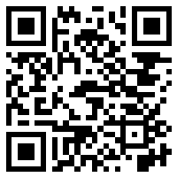 QR Code for 1Q7m4KnGEc6TVZiEFLCsbYPV2bF3cdhhS