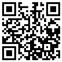 QR Code for 1Q7m7pUixxEx7tCb2AWQBbWBzwbRjSj2WE