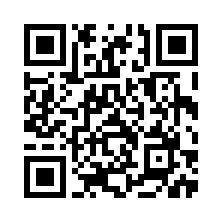 QR Code for 1Q7mAmdwc8NFHWSHektjQzWpRteqvmYut1