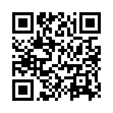 QR Code for 1Q7mCeiwZS62o7qmWQgRsL8xPAjMGNShFD