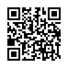 QR Code for 1Q7mCsze4LroNh5eRn1T8MWVCnhXSAKKDC