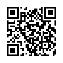 QR Code for 1Q7mEAEX5xcM2HggRE2GnT6fMWETZ2siLd