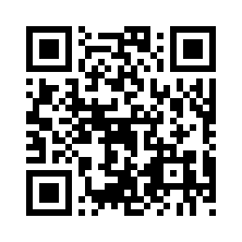 QR Code for 1Q7mKsbJikGeZDBwATRT1WdzNP2p5BGtbJ