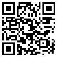 QR Code for 1Q7mLPEfJkRdsQdw2RxNP7QzXN9aN73uMW