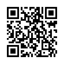 QR Code for 1Q7mLrt2p2zkV3z7SHUTUvM5zvYPZG3QF3
