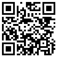 QR Code for 1Q7mLzFEwcFQB9reW8Jehpnm1fdh4eVtHk