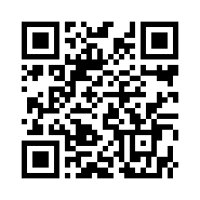 QR Code for 1Q7mNhFFzLdat89opEhNPERPRHo88o67hS