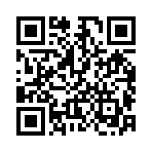 QR Code for 1Q7mUasWzZbTmb2X1B8NtFEseUDcgkFDCh