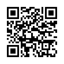 QR Code for 1Q7mZ4diQJ3EMdG8oGwTKVUpYuoCFq1Wcv