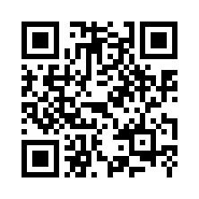 QR Code for 1Q7mZ4gRyd9yoQphujsym53mX9F5SVR5H1