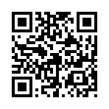 QR Code for 1Q7mbAzheBNwRTpYTYmzbpGTqR5e6SC7gX