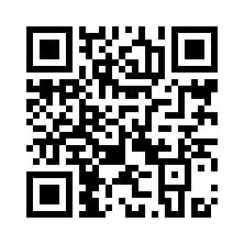 QR Code for 1Q7mgjZJSAt4CxLRCZTQift8roQFekF8WZ